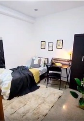 Queens (D3), Condominium #627505431